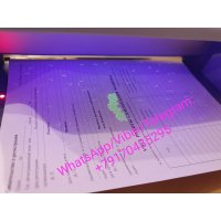 ИЗГОТОВИМ ПТС,  СТС,  ПСМ,  техпаспорт на авто и спецтехнику.  Права и СТС Армении Казахстана Белоруссии России