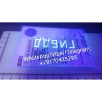 ИЗГОТОВИМ ПТС,  СТС,  ПСМ,  техпаспорт на авто и спецтехнику.  Права и СТС Армении Казахстана Белоруссии России