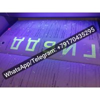 Купить Документы на авто.  Купить ПТС и СТС на автомобиль и прицеп