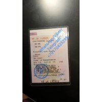 Купить СТС,  ПТС,  ПСМ,  СРМ,  тракторные права,  документы Белоруссии,  Казахстана,  Армении,  Киргизии