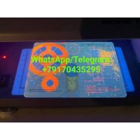 Купить СТС,  ПТС,  ПСМ,  СРМ,  тракторные права,  документы Белоруссии,  Казахстана,  Армении,  Киргизии