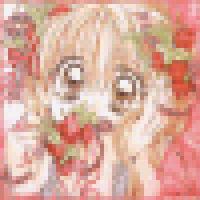 Куплю кизильник даммера coral beauty  для Alpina B12