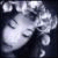 Куплю курьер доставка алкоголя москва  для