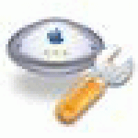 Куплю Основной веб-сайт казино:  функционирующее зеркало  для BMW X6