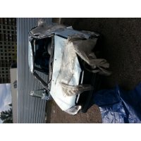 Продам а/м Hyundai Elantra битый