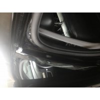 Продам а/м Hyundai Elantra битый