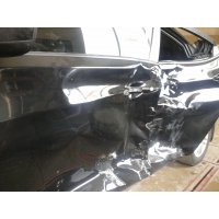 Продам а/м Hyundai Elantra битый