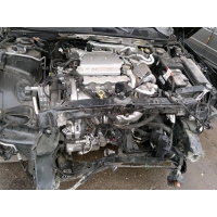 Продам а/м Opel Insignia битый