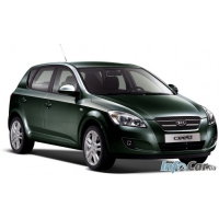 Продам Авторазбор киа-хундай  для Kia