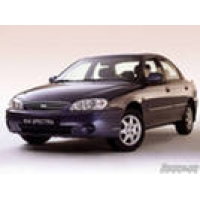 Продам Авторазбор киа-хундай  для Kia