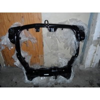 Продам Подрамник Киа Сид,  запчасти ceed  для Kia Ceed